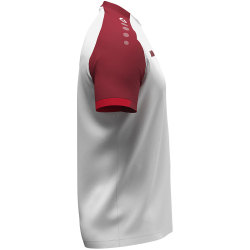 JAKO VfB Stuttgart Dynamic T-Shirt 656 -...