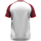 JAKO VfB Stuttgart Dynamic T-Shirt 656 - weiß/dunkelrot/rot S