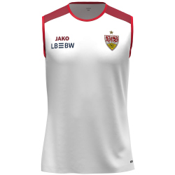 JAKO VfB Stuttgart Dynamic Tanktop 656 -...