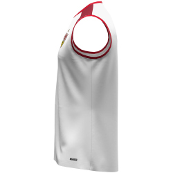 JAKO VfB Stuttgart Dynamic Tanktop 656 -...