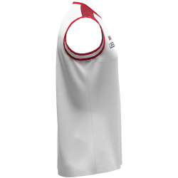 JAKO VfB Stuttgart Dynamic Tanktop 656 -...