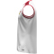 JAKO VfB Stuttgart Dynamic Tanktop 656 - weiß/dunkelrot XL