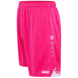 JAKO VfB Stuttgart Torwart Auswärtsshorts 170 - deep...