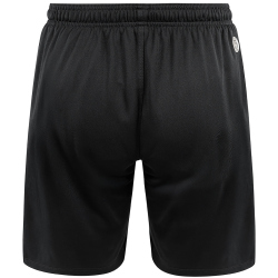 JAKO VfB Stuttgart Ausweichshorts Kinder 800 - schwarz 164
