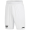 JAKO SC Preußen Münster Shorts 00 - weiß (away) S