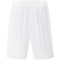 JAKO SC Preußen Münster Shorts 00 - weiß (away) S
