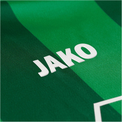 JAKO SC Preußen Münster Heimtrikot 2025/26...