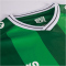 JAKO SC Preußen Münster Heimtrikot 2025/26 656 - grün M