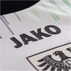 JAKO SC Preußen Münster Auswärtstrikot...