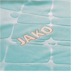 JAKO 1. FSV Mainz 05 Torwart Heimtrikot 2025/26 Kinder...