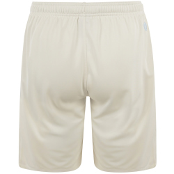 JAKO 1. FSV Mainz 05 Ausweichshorts Kinder 656 - off...