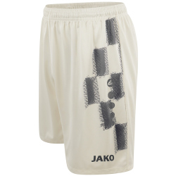 JAKO 1. FSV Mainz 05 Ausweichshorts Kinder 656 - off...
