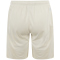 JAKO 1. FSV Mainz 05 Ausweichshorts Kinder 656 - off white 164