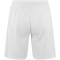 JAKO 1. FSV Mainz 05 Heimshorts 000 - weiß S