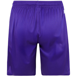 JAKO 1. FSV Mainz 05 Auswärtsshorts 656 - lila M