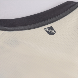 JAKO 1. FSV Mainz 05 Ausweichtrikot 2025/26 656 - off...