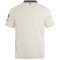 JAKO 1. FSV Mainz 05 Ausweichtrikot 2025/26 656 - off white S