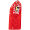 JAKO 1. FSV Mainz 05 Heimtrikot 2025/26 Kinder 601 - rot 116