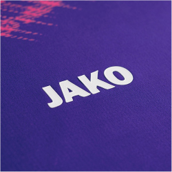 JAKO 1. FSV Mainz 05 Auswärtstrikot 2025/26 656 -...