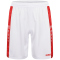 JAKO Rot-Weiss Essen Heimshorts 000 - weiß M