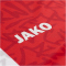 JAKO Rot-Weiss Essen Heimtrikot 2025/26 656 - weiß/rot S