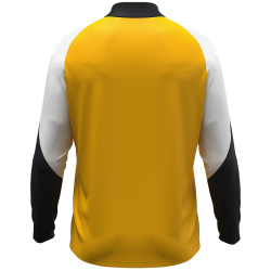 JAKO Dynamo Dresden Dynamic Ziptop 305 -...
