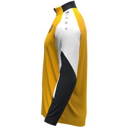 JAKO Dynamo Dresden Dynamic Ziptop 305 -...