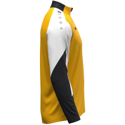 JAKO Dynamo Dresden Dynamic Ziptop 305 -...