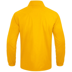 JAKO Dynamo Dresden Power Allwetterjacke 337 -...