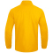 JAKO Dynamo Dresden Power Allwetterjacke 337 - gelb/schwarz S