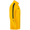 JAKO Dynamo Dresden Power Allwetterjacke 337 - gelb/schwarz S