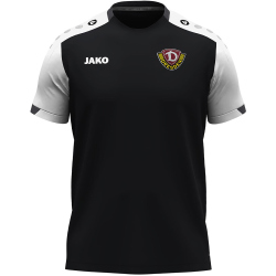JAKO Dynamo Dresden Dynamic T-Shirt 826 -...