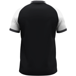 JAKO Dynamo Dresden Dynamic T-Shirt 826 -...