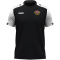 JAKO Dynamo Dresden Dynamic T-Shirt 826 - schwarz/weiß/anthrazit XL