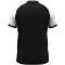 JAKO Dynamo Dresden Dynamic T-Shirt 826 - schwarz/weiß/anthrazit XL