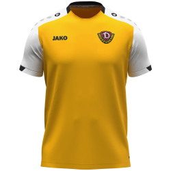 JAKO Dynamo Dresden Dynamic T-Shirt 305 -...