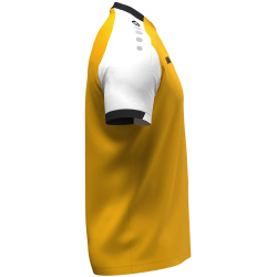 JAKO Dynamo Dresden Dynamic T-Shirt 305 -...