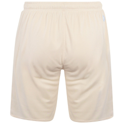 JAKO Dynamo Dresden Ausweichshorts 656 - cremeweiß XL