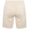 JAKO Dynamo Dresden Ausweichshorts 656 - cremeweiß XL