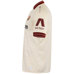 JAKO Dynamo Dresden Ausweichtrikot 2025/26 Kinder 656 -...