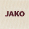 JAKO Dynamo Dresden Ausweichtrikot 2025/26 Kinder 656 - cremeweiß 110