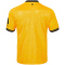 JAKO Dynamo Dresden Heimtrikot 2025/26 Kinder 307 - dynamic yellow 110