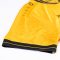 JAKO Dynamo Dresden Heimtrikot 2025/26 Kinder 307 - dynamic yellow 110