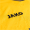 JAKO Dynamo Dresden Heimtrikot 2025/26 Kinder 307 - dynamic yellow 110