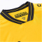 JAKO Dynamo Dresden Heimtrikot 2025/26 307 - dynamic yellow XL