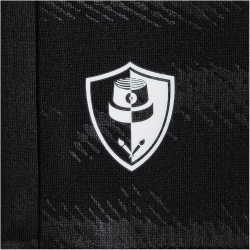 JAKO Dynamo Dresden Auswärtstrikot 2025/26 Damen 800...