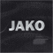 JAKO Dynamo Dresden Auswärtstrikot 2025/26 Damen 800 - schwarz 38