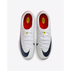 NIKE Mercurial Vapor 16 Academy LV8 FG/MG...
