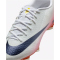 NIKE Mercurial Vapor 16 Academy LV8 FG/MG Fußballschuhe Herren