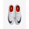 NIKE Mercurial Vapor 16 Academy LV8 FG/MG Fußballschuhe Herren